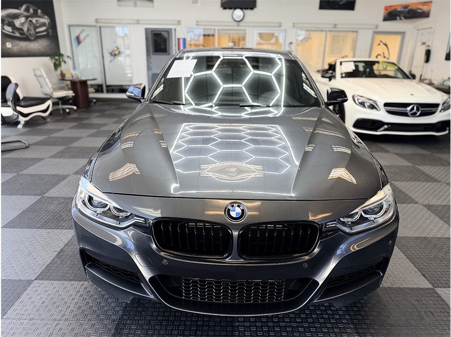 bmw 3 series 2015 WBA3A9G53FNT09762 image bmw 3 series 2015 WBA3A9G53FNT09762 image